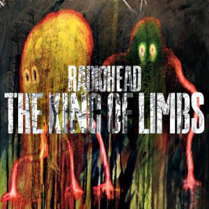 http://elizbriss.files.wordpress.com/2011/02/radiohead-king-of-limbs-album-cover-300x300.jpg